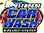 Bethpage Car Wash