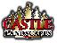 Castle Landscapes