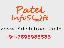Genuine Inbound Outbound Call Center Projects