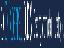 Long Island Dentist