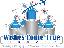 Long Island Travel Agents
