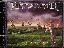 Megadeth Youthanasia CD