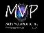 Long Island Video Productions