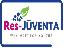 Resveratrol, Resveratrol Products