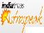 VEDIC ASTROLOGY, HINDU ASTROLOGY, INDIA VEDIC ASTROLOGY